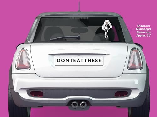 Moira-Rose-Sticker-B0D1TPJQRC-5