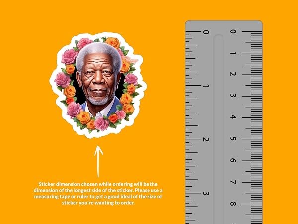 Morgan-Freeman-Sticker-B0D1T3NJV3-2