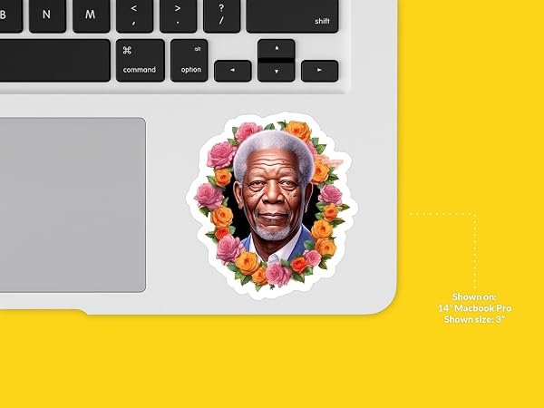 Morgan-Freeman-Sticker-B0D1T3NJV3-7