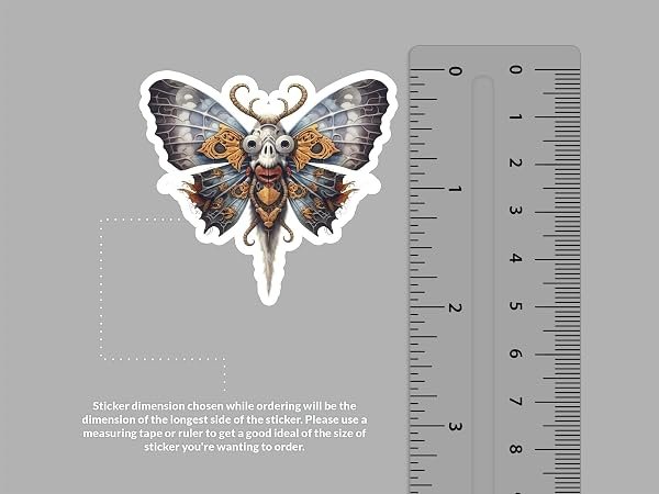 Moth-Sticker-B0D1ST1YGP-2