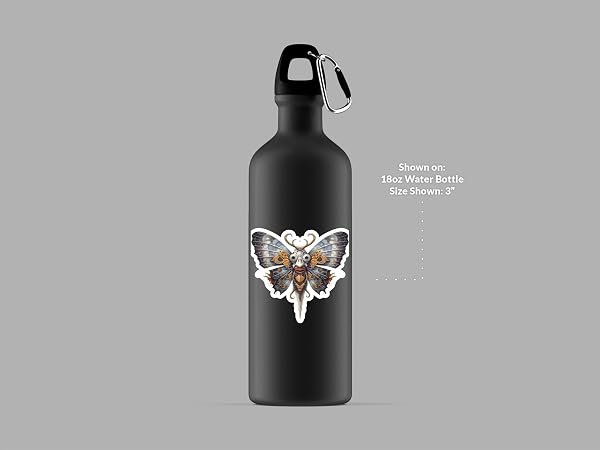 Moth-Sticker-B0D1ST1YGP-4