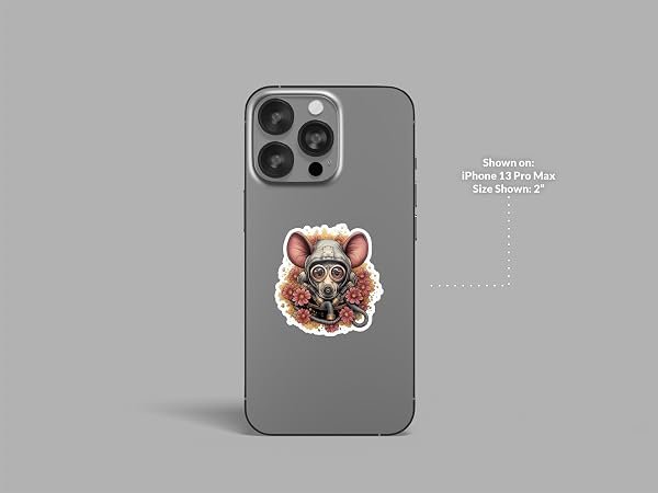 Mouse-Apocalyptic-Wasteland-Sticker-B0D1V64157-2