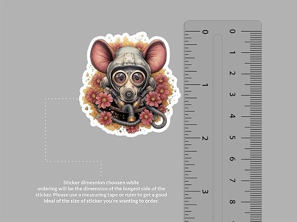 Mouse-Apocalyptic-Wasteland-Sticker-B0D1V64157-4