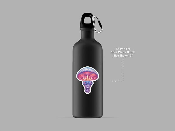 Mushroom-Head-Sticker-B0D1SW4YVQ-3