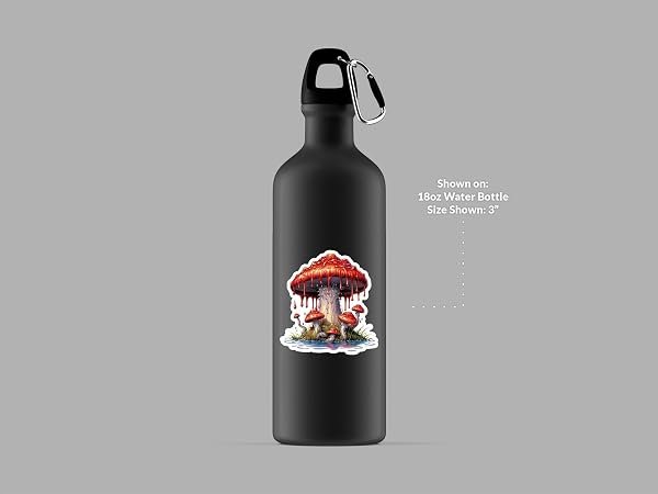 Mushroom-Sticker-B0D1T7CRKB-3