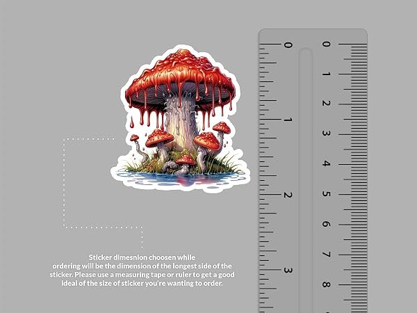 Mushroom-Sticker-B0D1T7CRKB-4