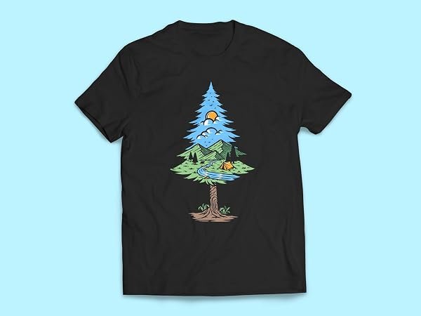 Outdoors-Tree-Sticker-B0D1V62LC1-2
