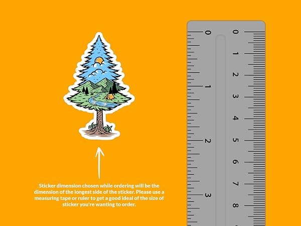 Outdoors-Tree-Sticker-B0D1V62LC1-3