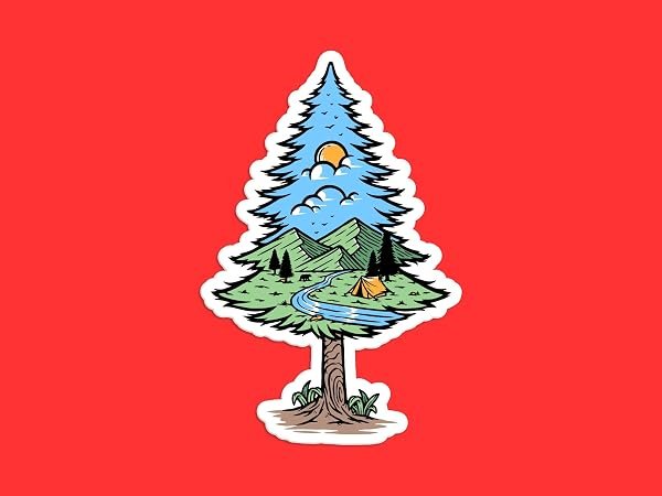 Outdoors-Tree-Sticker-B0D1V62LC1