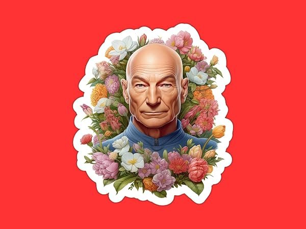 Patrick-Stewart-Sticker-B0D1TRZMS1