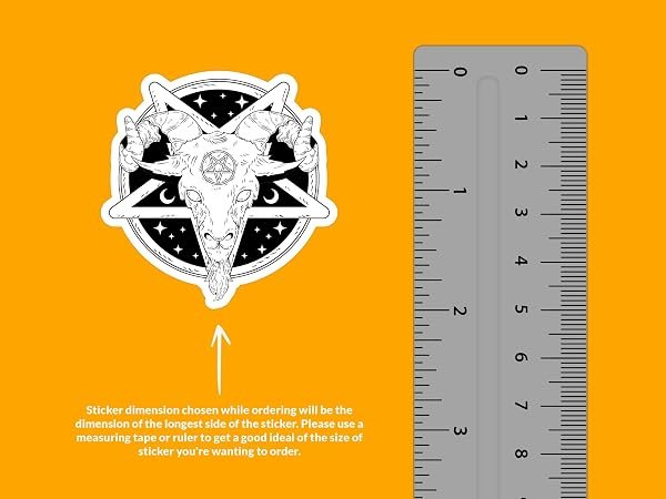 Pentagram-Goat-Sticker-B0D1TW3NJF-3