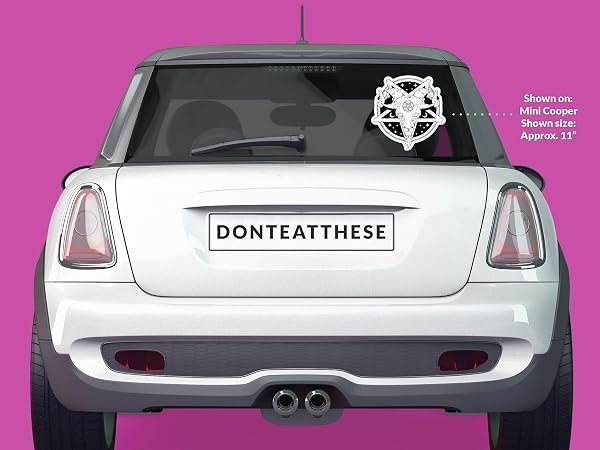 Pentagram-Goat-Sticker-B0D1TW3NJF-5