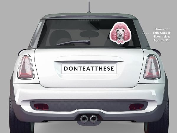 Pink-Poodle-Sticker-B0D1V59Y79-5