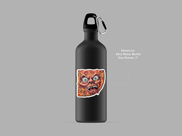 Pizza-Face-Sticker-B0D1TVZBS5-3