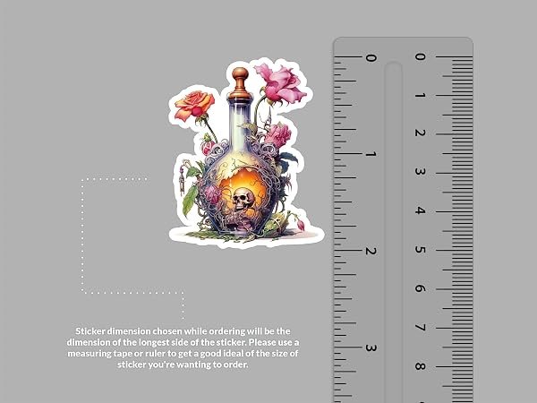 Poison-Bottle-Sticker-B0D1T6NHX8-2