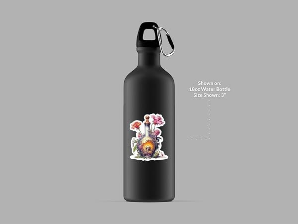 Poison-Bottle-Sticker-B0D1T6NHX8-4