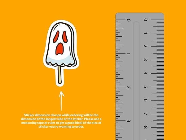 Popsicle-Ghost-Sticker-B0D1TVPYWF-2
