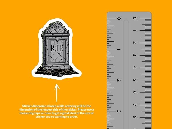 RIP-Tombstone-Sticker-B0D1TY3YLK-2