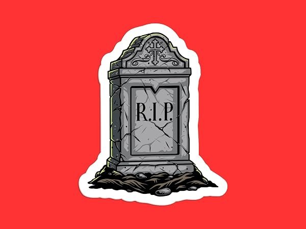 RIP-Tombstone-Sticker-B0D1TY3YLK