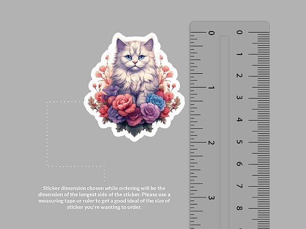 Ragamuffin-Cat-Sticker-B0D1THJRV7-2
