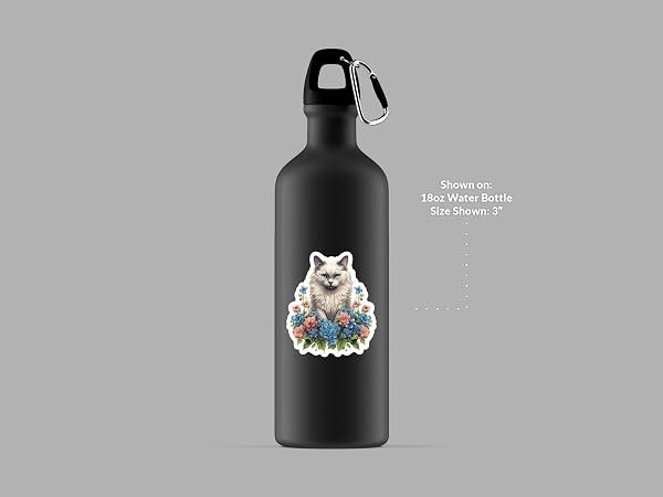 Ragdoll-Cat-Sticker-B0D1T5WRBY-4