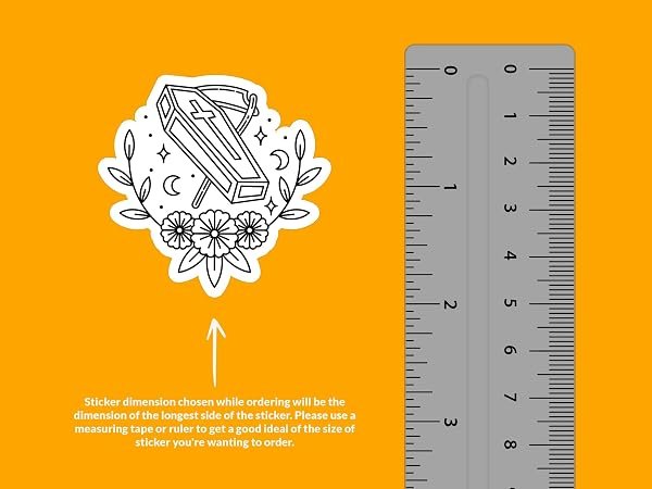 Reaper-Coffin-Sticker-B0D1TX7VBN-2