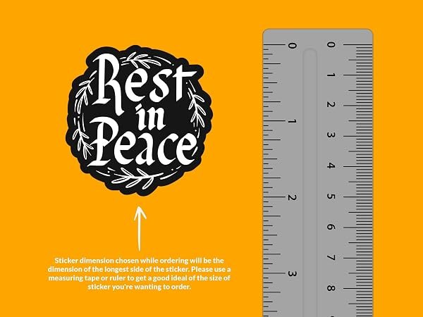 Rest-In-Peace-Sticker-B0D1VBD917-2