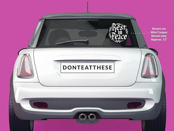 Rest-In-Peace-Sticker-B0D1VBD917-4