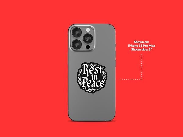 Rest-In-Peace-Sticker-B0D1VBD917-5