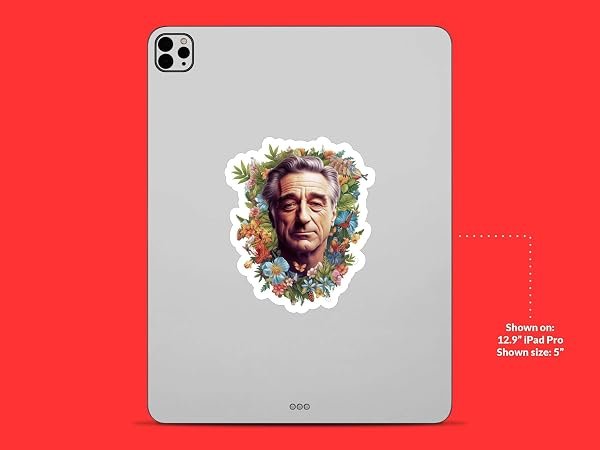 Robert-De-Niro-Sticker-B0D1SWTTLN-8