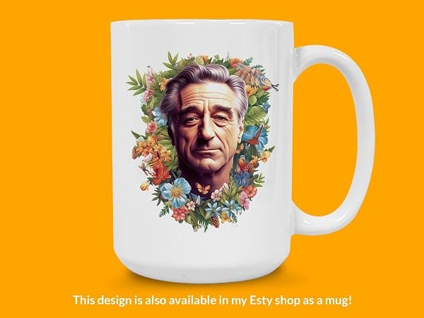Robert-De-Niro-Sticker-B0D1SWTTLN-9