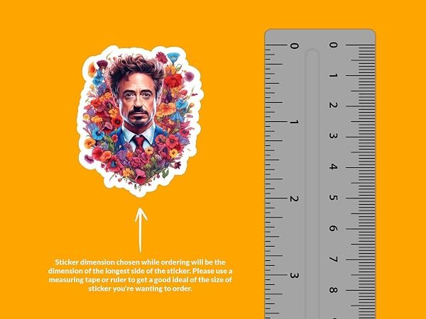 Robert-Downey-Jr-Sticker-B0D1T5X354-2