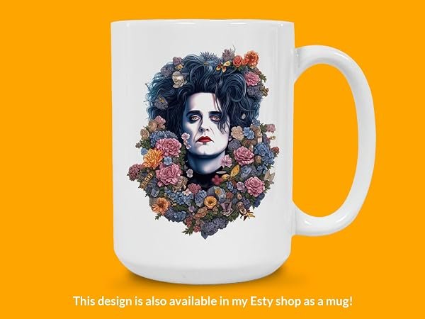 Robert-Smith-Sticker-B0D1THSSTW-9