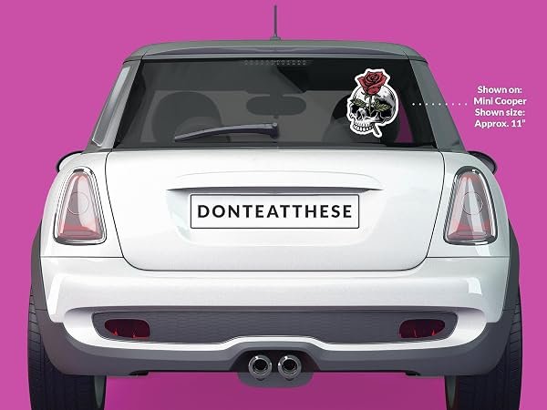 Rose-Skull-Sticker-B0D1TYTKMG-5