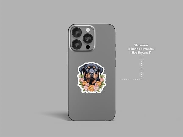 Rottweiler-Sticker-B0D1SZ2JS3-3