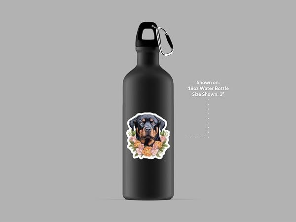 Rottweiler-Sticker-B0D1SZ2JS3-4
