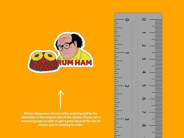 Rum-Ham-Frank-Reynolds-sticker-B0D1TTTCTG-2