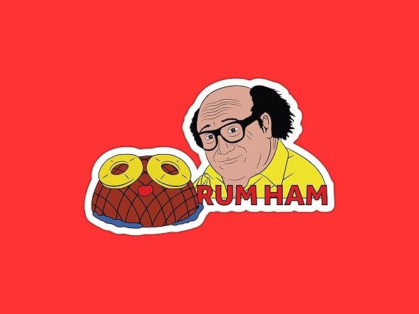 Rum-Ham-Frank-Reynolds-sticker-B0D1TTTCTG