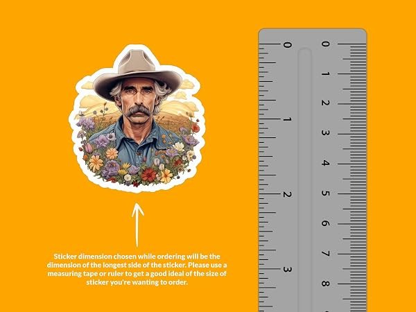 Sam-Elliot-Sticker-B0D1SV8LYD-2