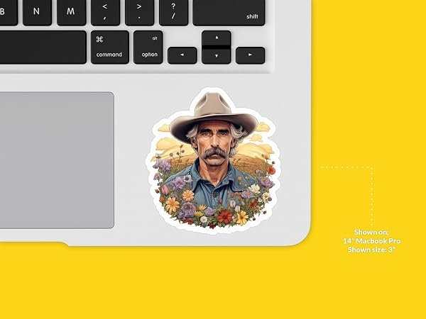 Sam-Elliot-Sticker-B0D1SV8LYD-7