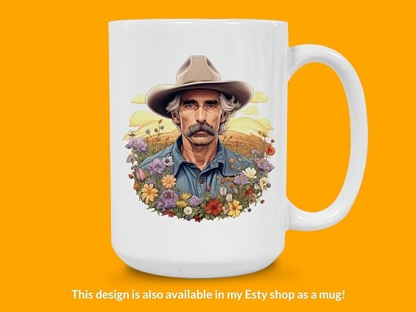 Sam-Elliot-Sticker-B0D1SV8LYD-9