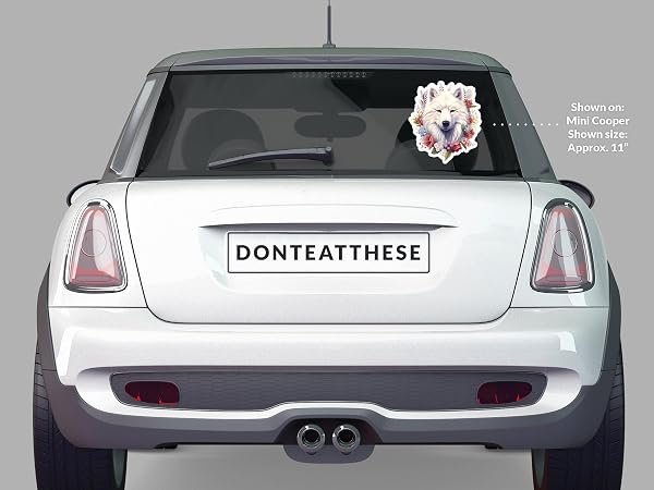Samoyed-Dog-Sticker-B0D1SV876L-5