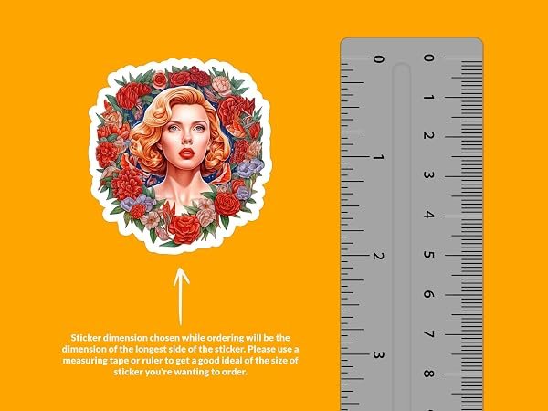 Scarlett-Johansson-Sticker-B0D1SWWKRP-2
