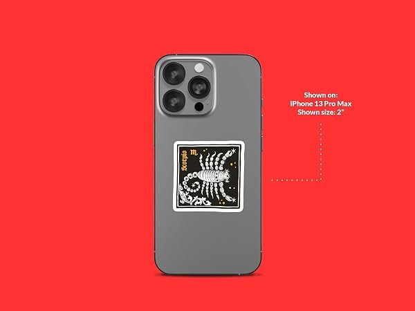 Scorpio-Zodiac-Sign-Sticker-B0D1TYKSG2-5