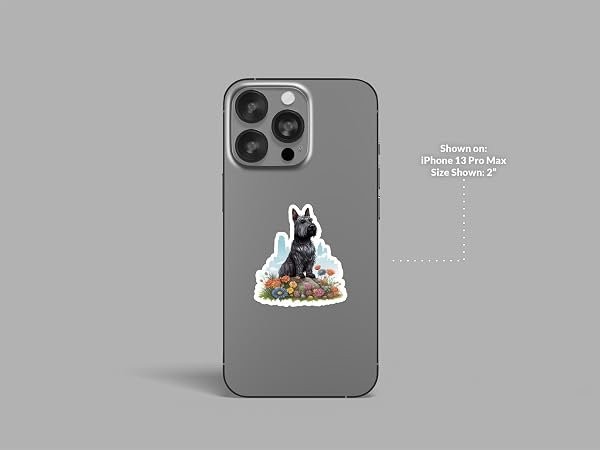 Scottish-Terrier-Dog-Sticker-B0D1T7N8YF-3