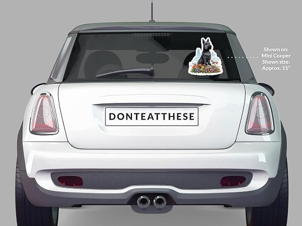 Scottish-Terrier-Dog-Sticker-B0D1T7N8YF-5