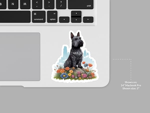 Scottish-Terrier-Dog-Sticker-B0D1T7N8YF-7