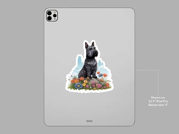 Scottish-Terrier-Dog-Sticker-B0D1T7N8YF-8