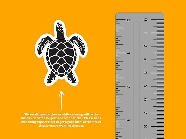 Sea-Turtle-Sticker-B0D1TTCKX4-2