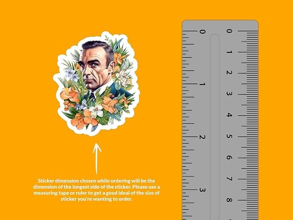Sean-Connery-Sticker-B0D1ST1N5Z-2